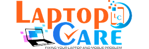 laptop-care-logo